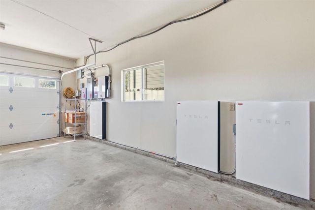 18380 Avenida Caleta, Murrieta, CA 92562