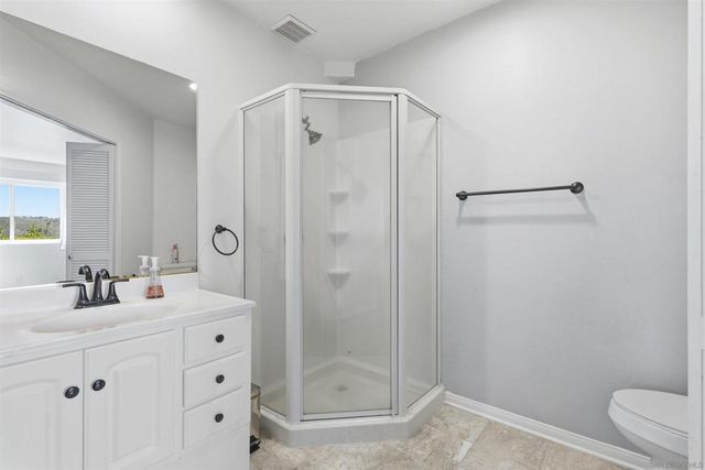 18380 Avenida Caleta, Murrieta, CA 92562
