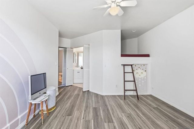18380 Avenida Caleta, Murrieta, CA 92562