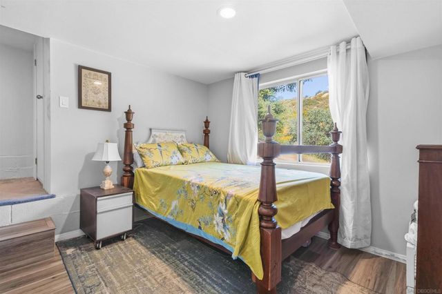 18380 Avenida Caleta, Murrieta, CA 92562