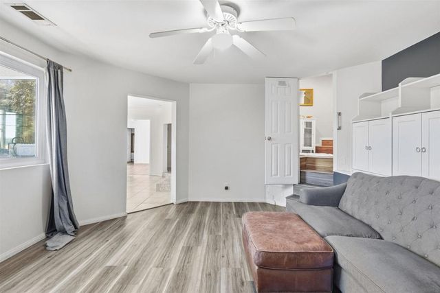 18380 Avenida Caleta, Murrieta, CA 92562