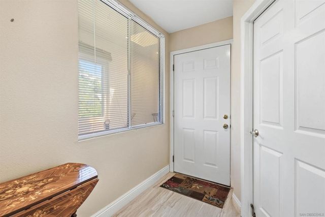 18380 Avenida Caleta, Murrieta, CA 92562