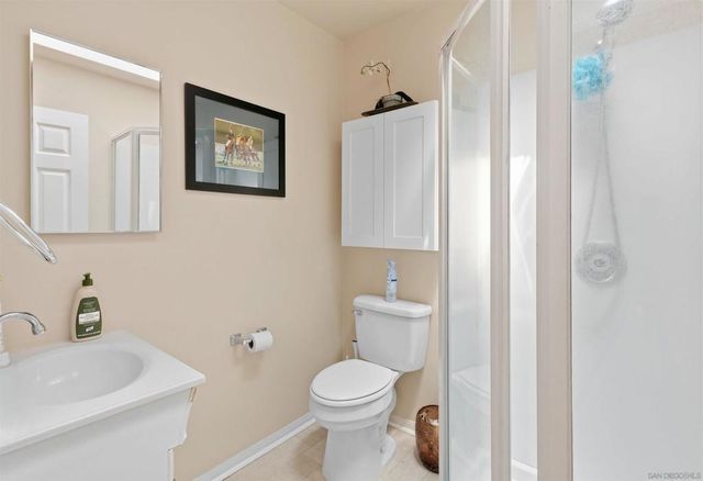 18380 Avenida Caleta, Murrieta, CA 92562