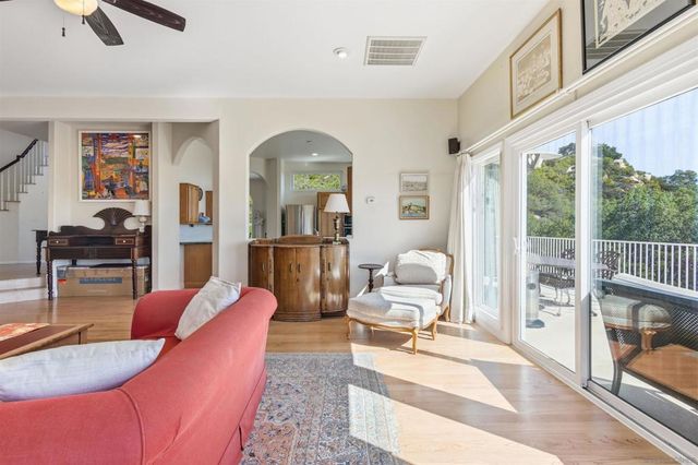 18380 Avenida Caleta, Murrieta, CA 92562