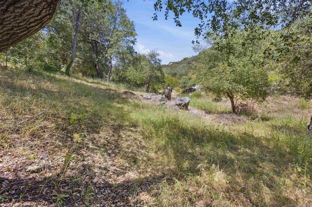18380 Avenida Caleta, Murrieta, CA 92562