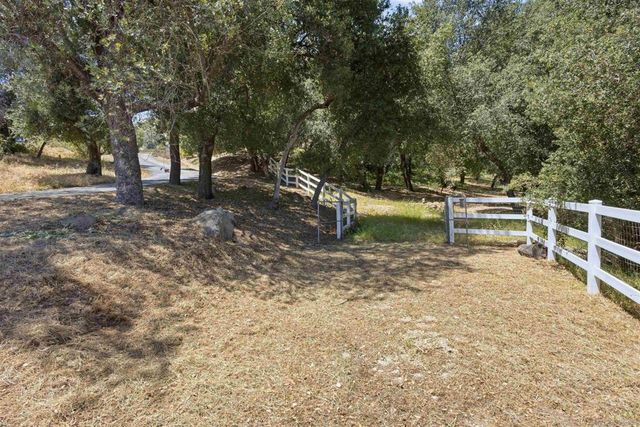 18380 Avenida Caleta, Murrieta, CA 92562