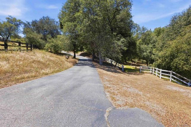 18380 Avenida Caleta, Murrieta, CA 92562