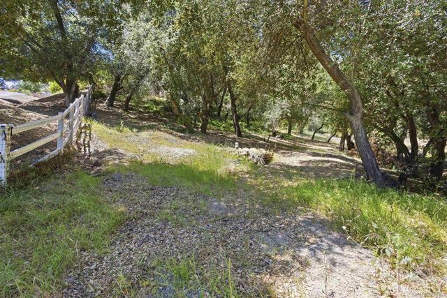 18380 Avenida Caleta, Murrieta, CA 92562