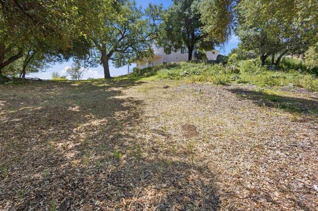 18380 Avenida Caleta, Murrieta, CA 92562