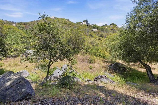 18380 Avenida Caleta, Murrieta, CA 92562