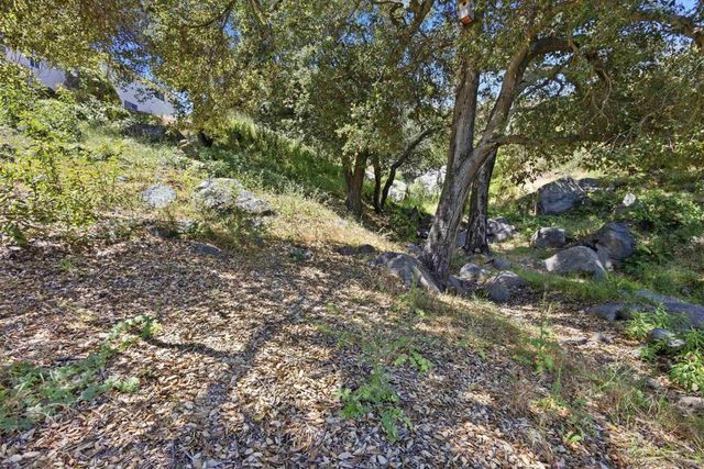 18380 Avenida Caleta, Murrieta, CA 92562