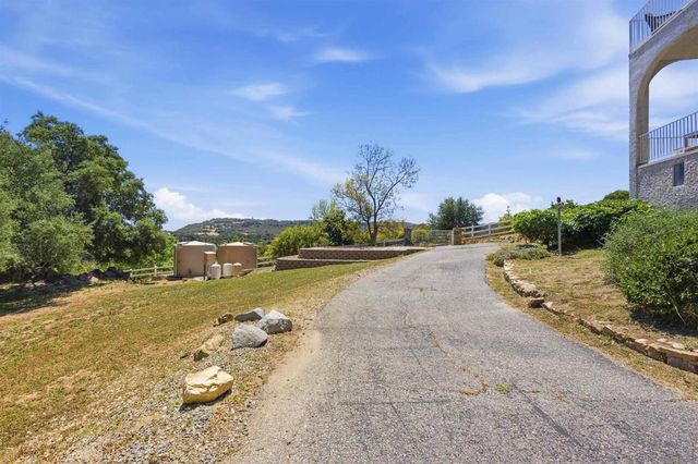18380 Avenida Caleta, Murrieta, CA 92562