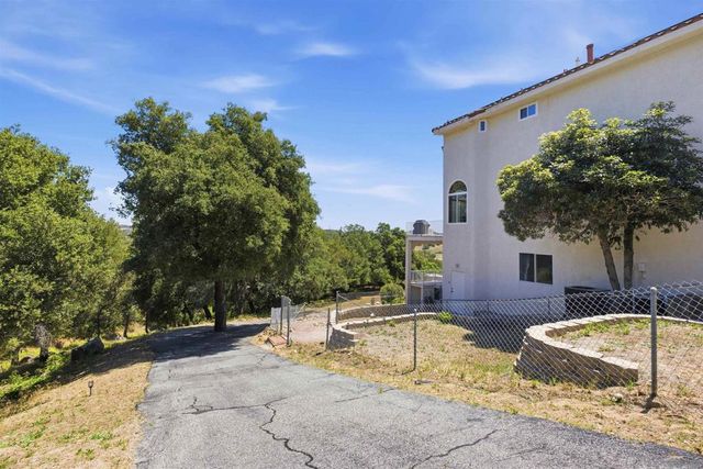 18380 Avenida Caleta, Murrieta, CA 92562