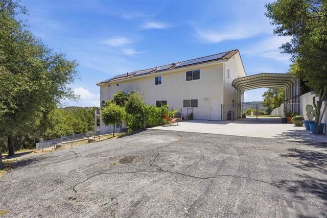 18380 Avenida Caleta, Murrieta, CA 92562