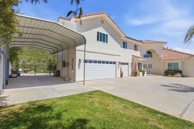 18380 Avenida Caleta, Murrieta, CA 92562