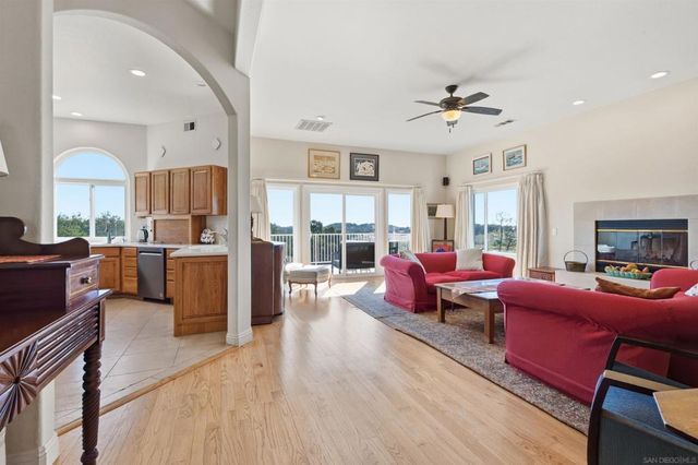 18380 Avenida Caleta, Murrieta, CA 92562