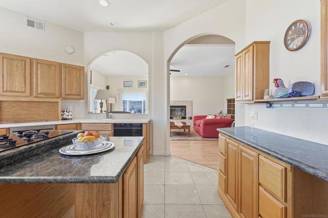18380 Avenida Caleta, Murrieta, CA 92562