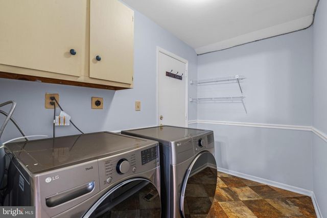 99 THOREAU DR, Plainsboro, NJ 08536