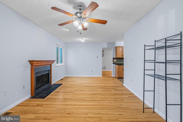 99 THOREAU DR, Plainsboro, NJ 08536