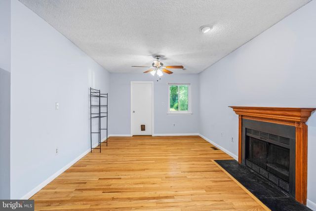 99 THOREAU DR, Plainsboro, NJ 08536