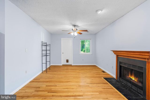 99 THOREAU DR, Plainsboro, NJ 08536