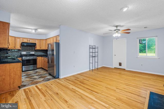 99 THOREAU DR, Plainsboro, NJ 08536