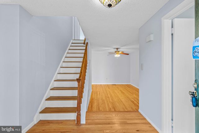 99 THOREAU DR, Plainsboro, NJ 08536