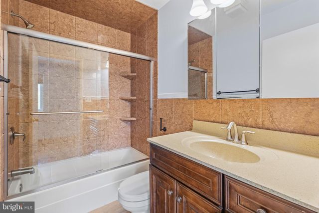 99 THOREAU DR, Plainsboro, NJ 08536