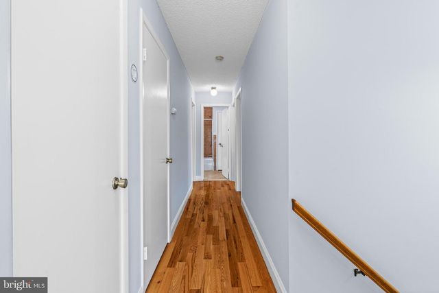 99 THOREAU DR, Plainsboro, NJ 08536