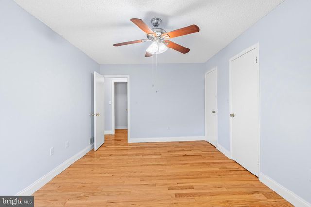 99 THOREAU DR, Plainsboro, NJ 08536