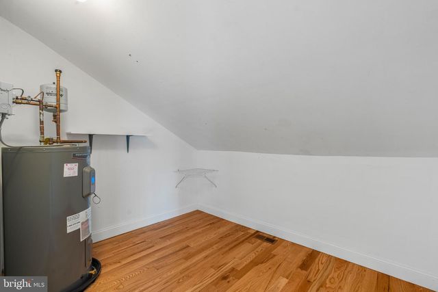 99 THOREAU DR, Plainsboro, NJ 08536