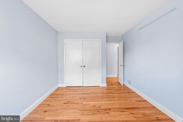 99 THOREAU DR, Plainsboro, NJ 08536