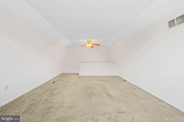 99 THOREAU DR, Plainsboro, NJ 08536