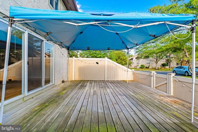 99 THOREAU DR, Plainsboro, NJ 08536