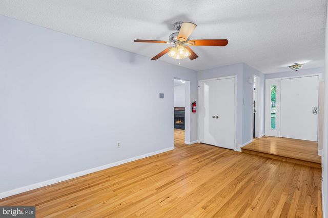 99 THOREAU DR, Plainsboro, NJ 08536