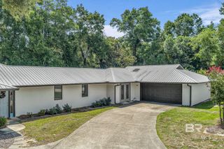 342 W FORT MORGAN Road 342, Gulf Shores, AL 36542