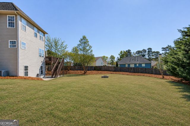 1608 School House Run, Dacula, GA 30019