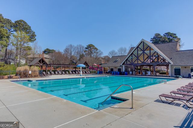 1608 School House Run, Dacula, GA 30019