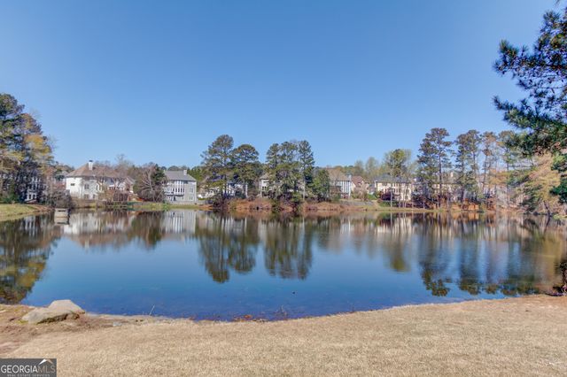 1608 School House Run, Dacula, GA 30019