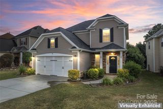 9611 Marquette Street NW, Concord, NC 28027