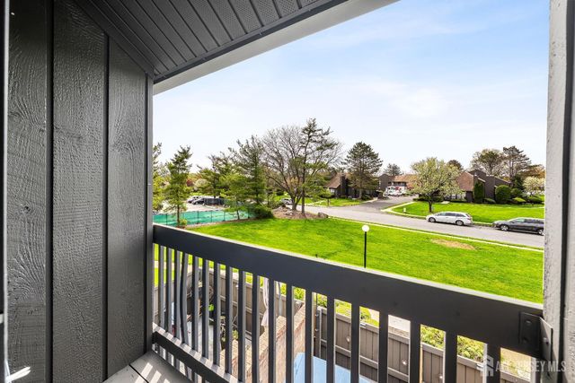 197 Westgate Drive, Edison, NJ 08820