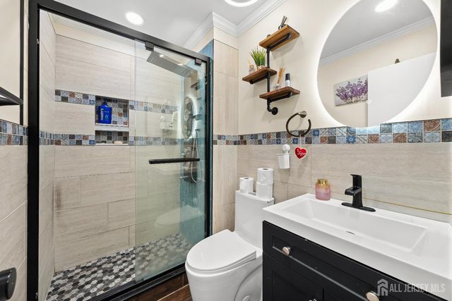 197 Westgate Drive, Edison, NJ 08820