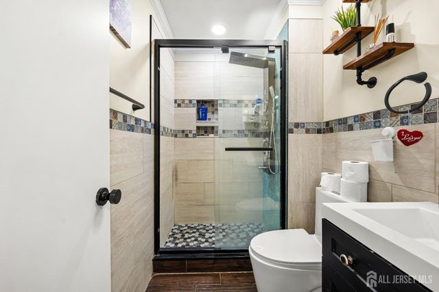 197 Westgate Drive, Edison, NJ 08820