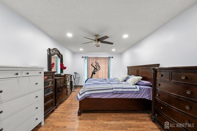 197 Westgate Drive, Edison, NJ 08820