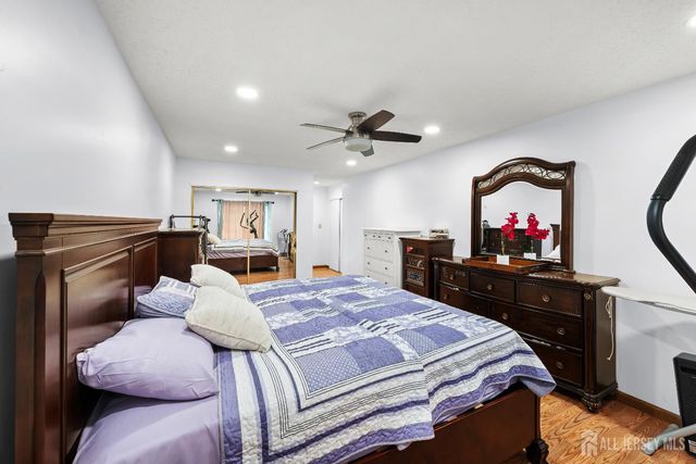 197 Westgate Drive, Edison, NJ 08820