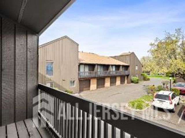 197 Westgate Drive, Edison, NJ 08820