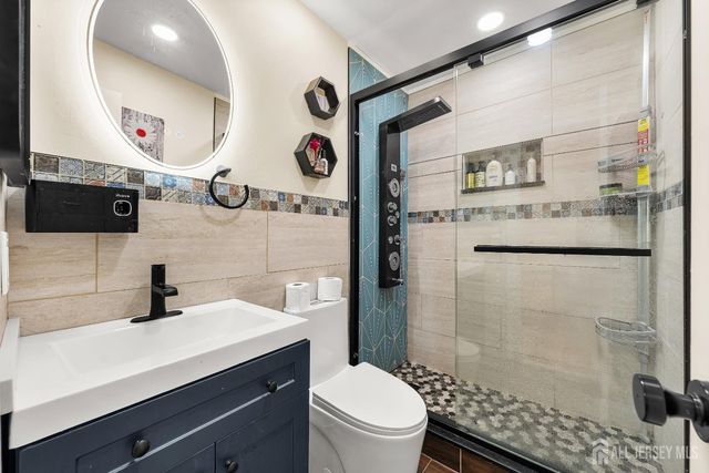 197 Westgate Drive, Edison, NJ 08820