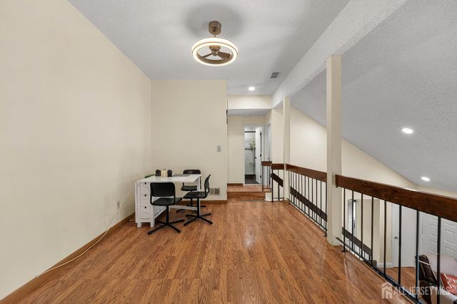 197 Westgate Drive, Edison, NJ 08820