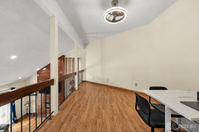 197 Westgate Drive, Edison, NJ 08820