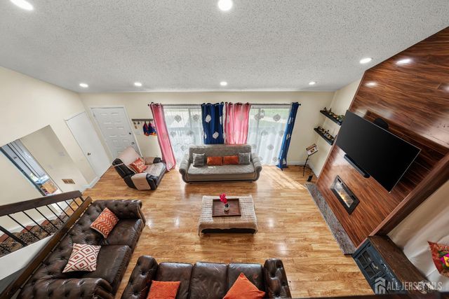 197 Westgate Drive, Edison, NJ 08820